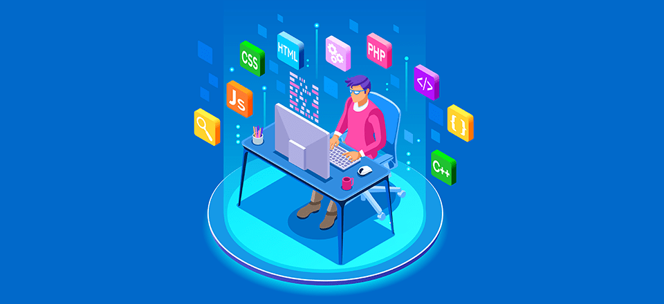 Hébergement Web