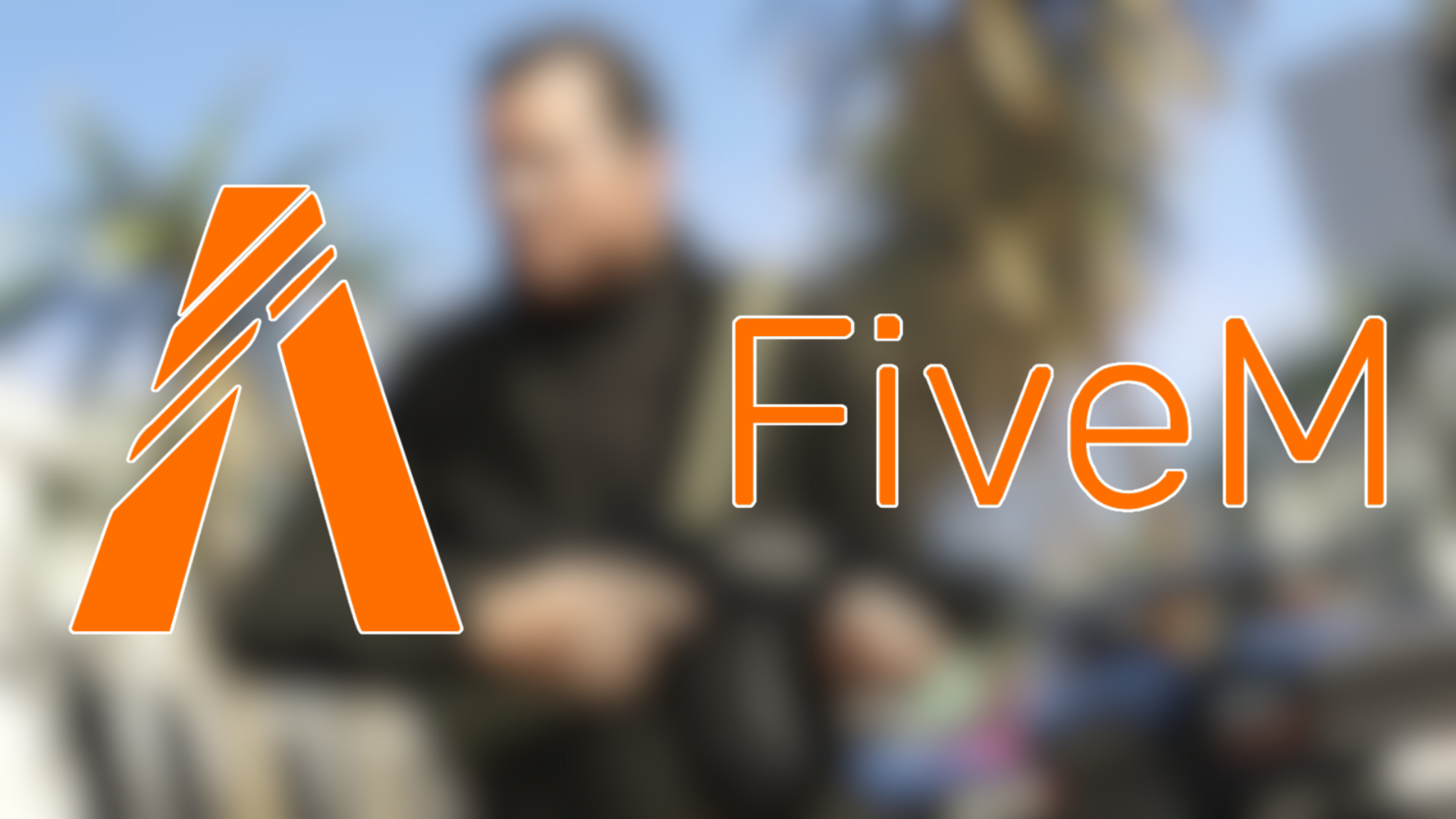 Serveur FiveM