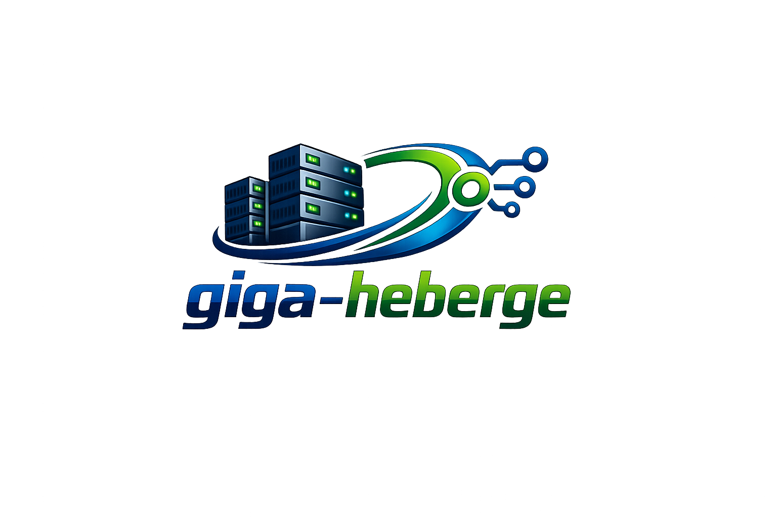 Logo Giga-Heberge