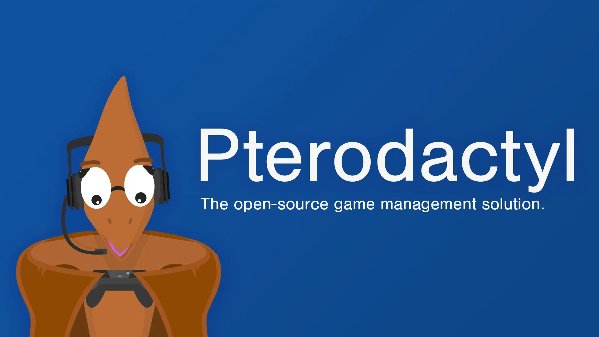 VPS
